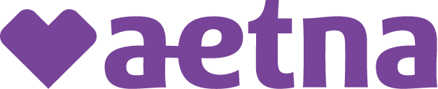 Aetna