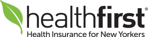 HealthFirst