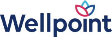 Wellpoint